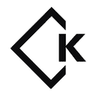 Kovalee