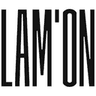 LAM'ON