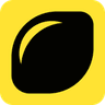 Lemonero