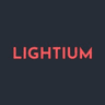 Lightium