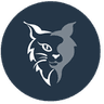 LynxCare