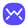 Mailwarm