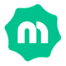 Mbrella