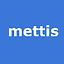 Mettis AI