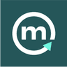 METYCLE