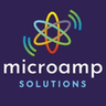 Microamp