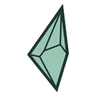 MinersAI