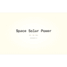 Moliri Space