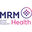 MRM Health