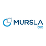 Mursla Bio