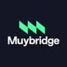 Muybridge