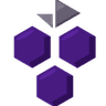 myGrape