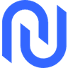 NetFabric