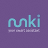 Nunki