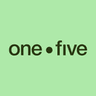 one.five