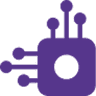 Openchip