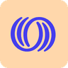 Orbem