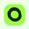 Orbio