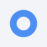 Ordio
