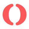 Oska Health