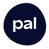 Pal