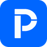 Payrails