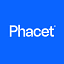 Phacet