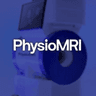 PhysioMRI