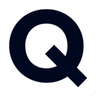 QuNorth
