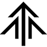 Rankscale AI