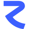 Rauda AI