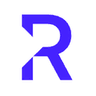 Ravical