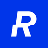 Razor Group