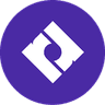 Recovr