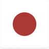 Redcurry