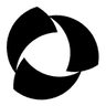 Resourcify