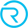 Revuto