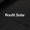 Roofit.Solar