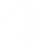 Seaqure Labs