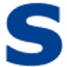 SemiQon