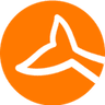 Seo.Domains
