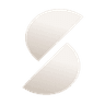 Sera