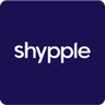 Shypple