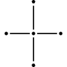 Sidera Bio