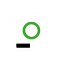 Signaloid