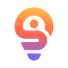 Skillvue