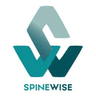 SpineWise