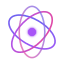 Stellar