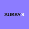 Subbyx