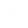 Syndex Bio